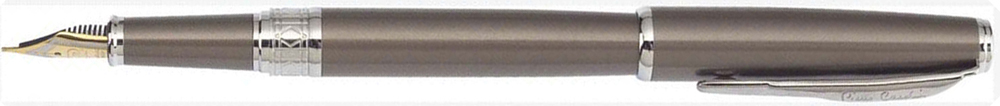 Ручка перьевая PIERRE CARDIN PCA1561FP