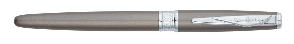 Ручка перьевая PIERRE CARDIN PCA1561FP