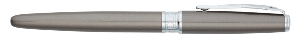 Ручка перьевая PIERRE CARDIN PCA1561FP