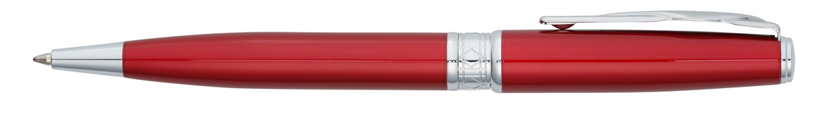 Ручка шариковая PIERRE CARDIN PCA1563BP