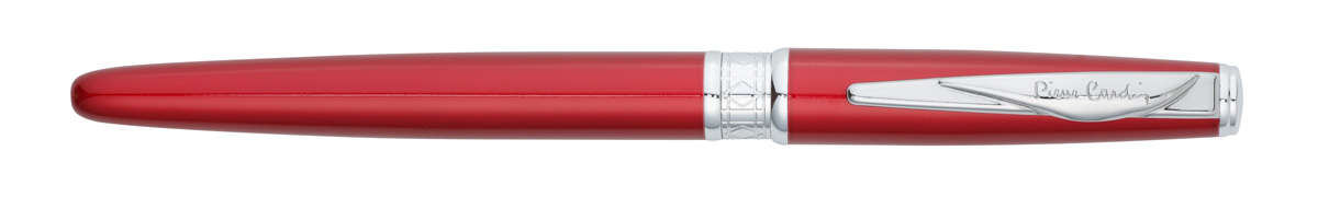 Ручка перьевая PIERRE CARDIN PCA1563FP
