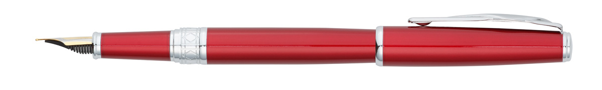 Ручка перьевая PIERRE CARDIN PCA1563FP