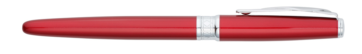 Ручка перьевая PIERRE CARDIN PCA1563FP