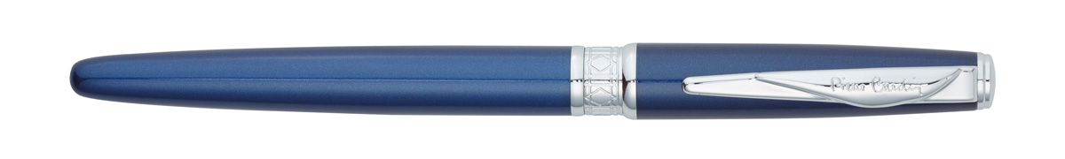 Ручка перьевая PIERRE CARDIN PCA1564FP