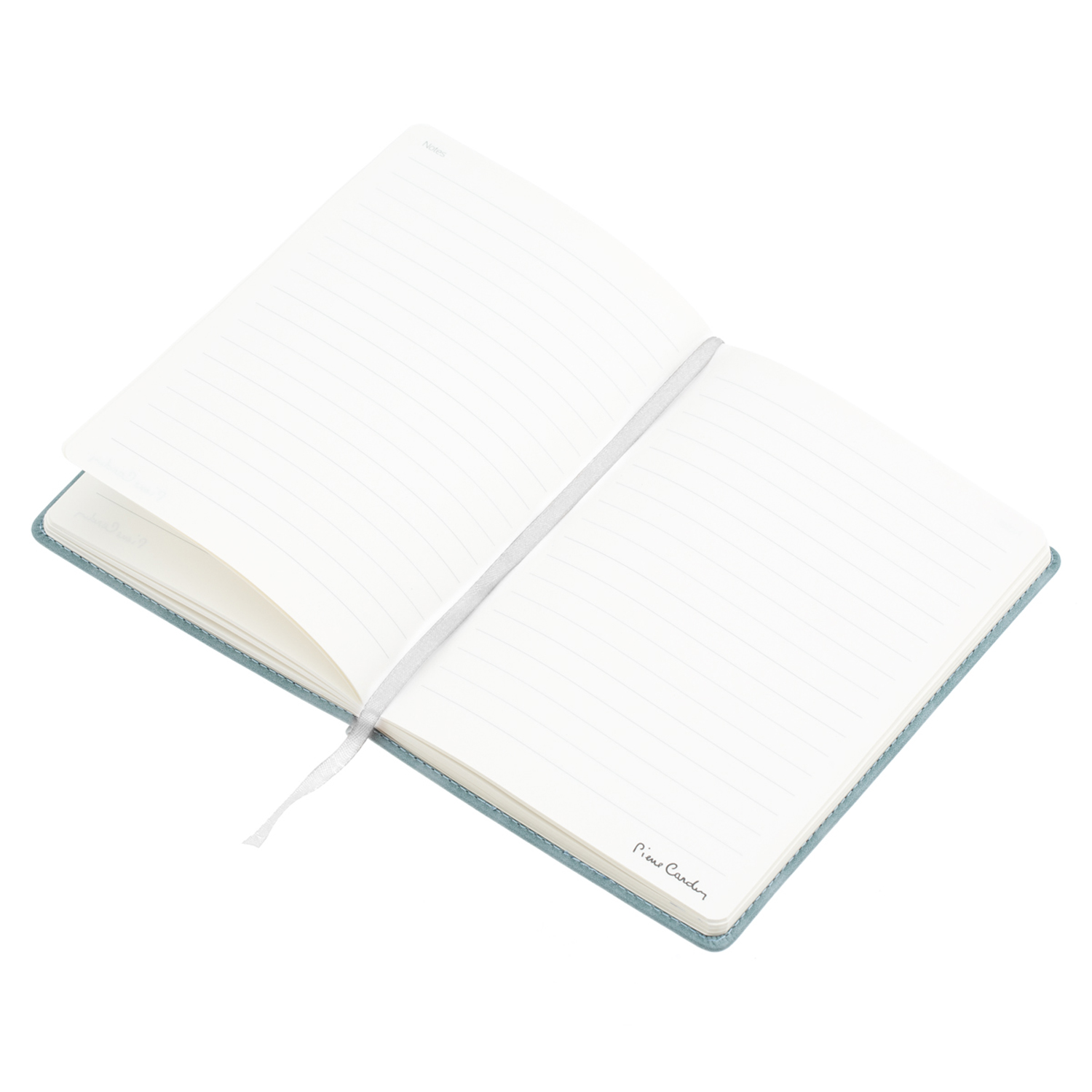 Записная книжка PIERRE CARDIN PCH107-1-2