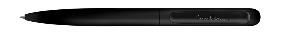 Ручка шариковая PIERRE CARDIN PCS20814BP