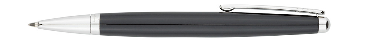 Ручка шариковая PIERRE CARDIN PCX752BP