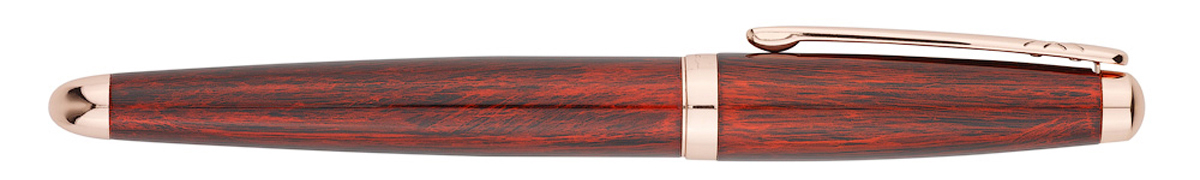 Ручка перьевая PIERRE CARDIN PCX755FP-RG