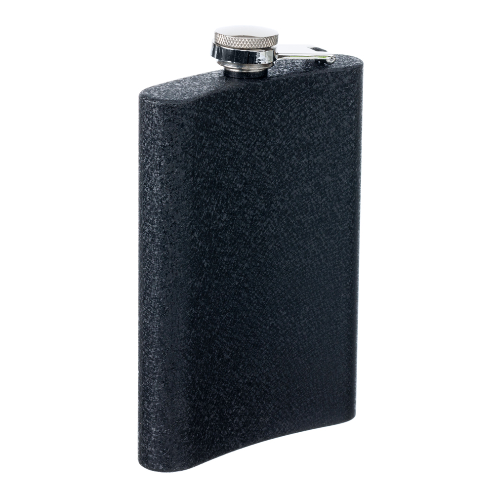 Фляга S.QUIRE PD611-8