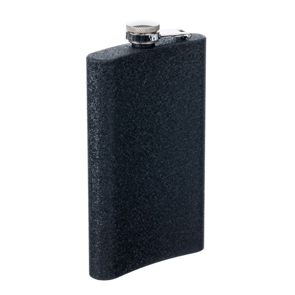 Фляга S.QUIRE PD611-9