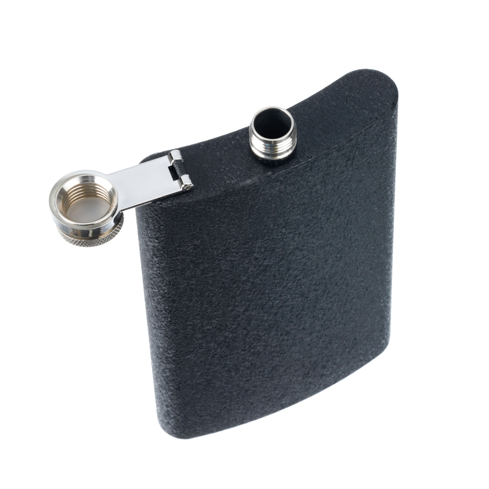 Фляга S.QUIRE PD611-9