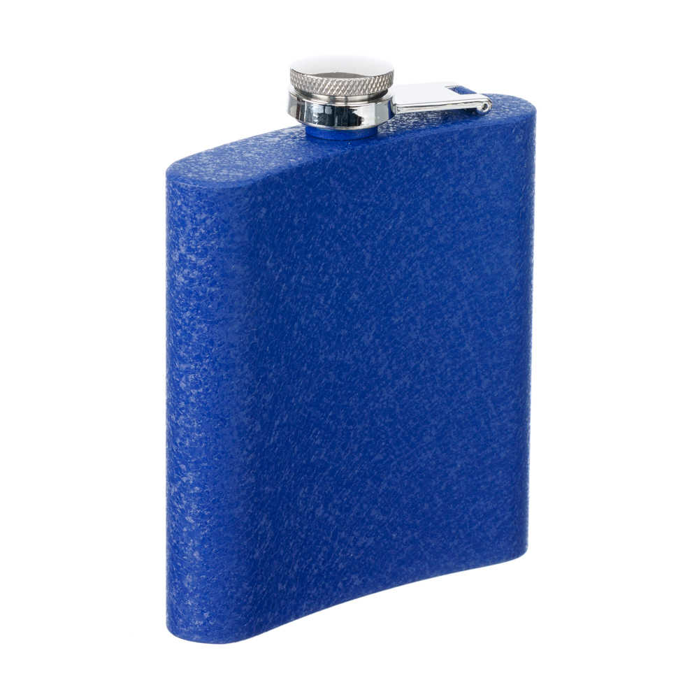 Фляга S.QUIRE PD612-6