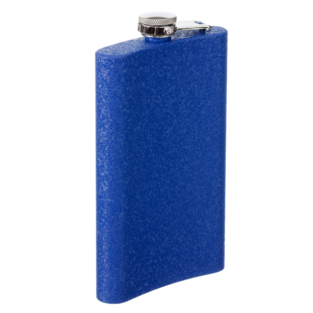 Фляга S.QUIRE PD612-9