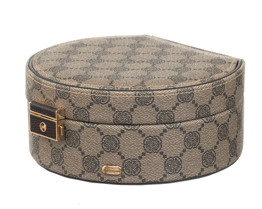 Шкатулка для украшений JARDIN D'ETE PE62970