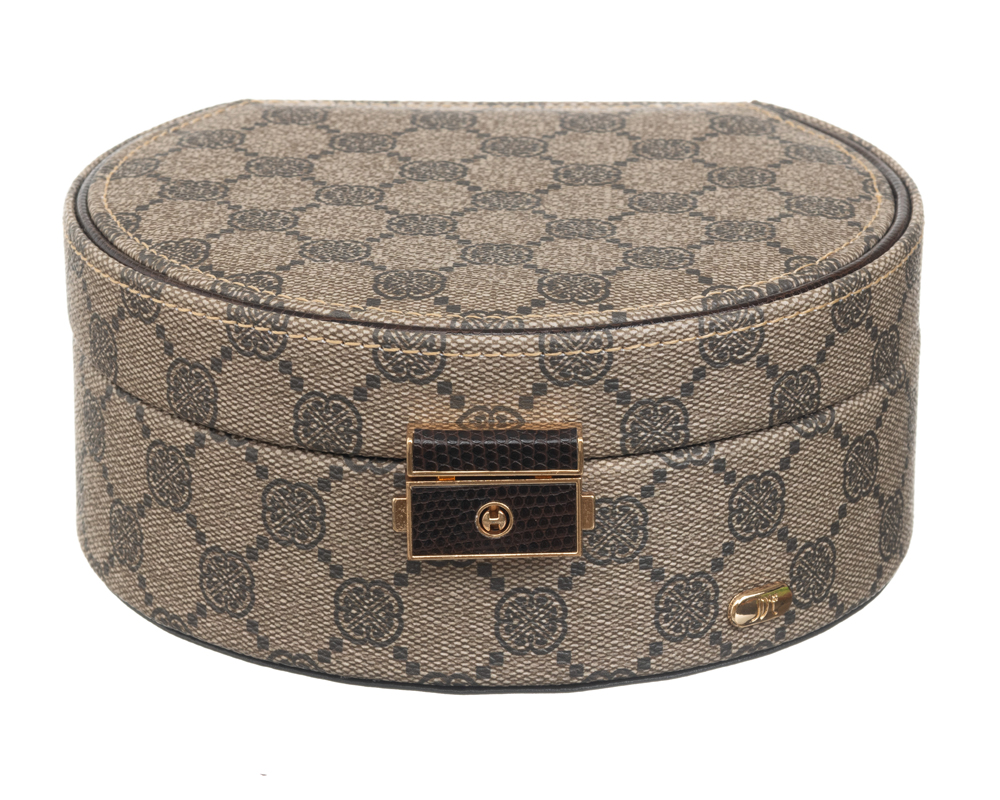 Шкатулка для украшений JARDIN D'ETE PE62970