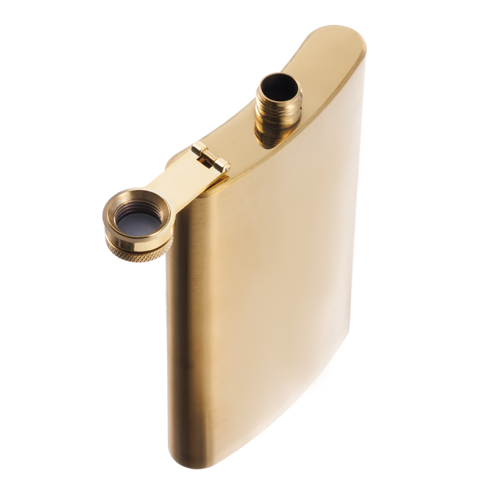 Фляга S.QUIRE PT26-9