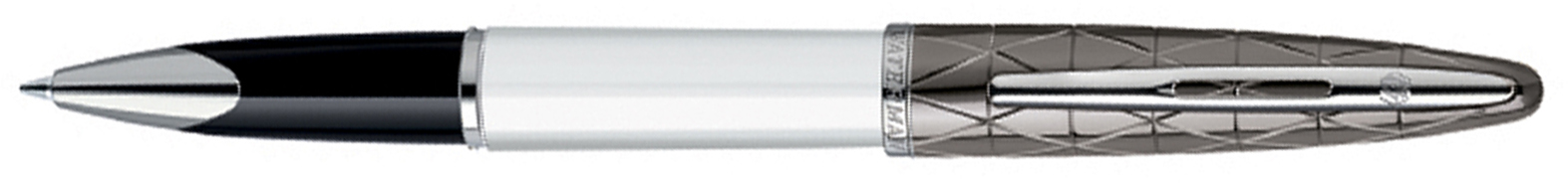 Ручка Carene DeLuxe WATERMAN S0944700