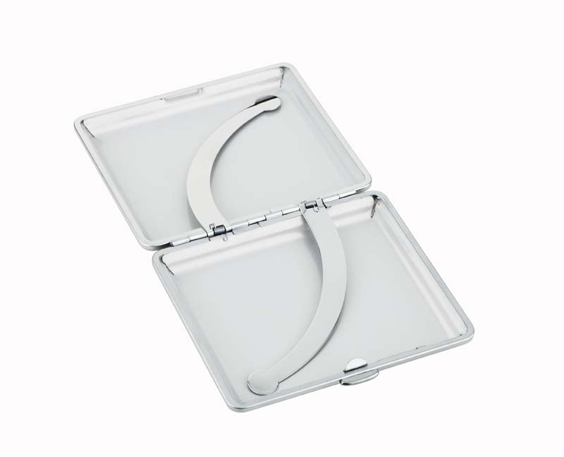 Портсигар  S.QUIRE S305-3411-7