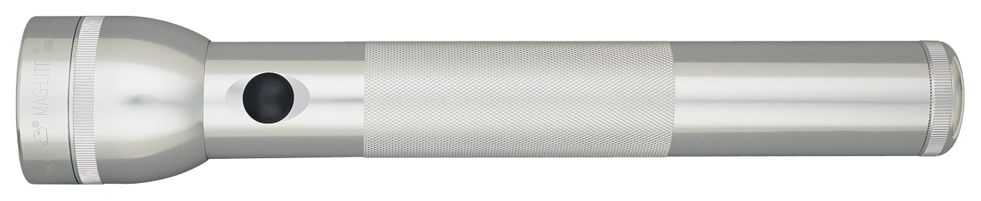 Фонарь MAG-LITE S3D105E*