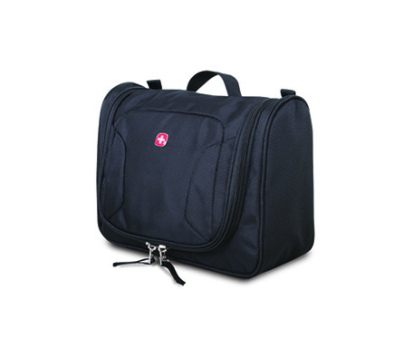 Несессер SWISSGEAR SA1092213