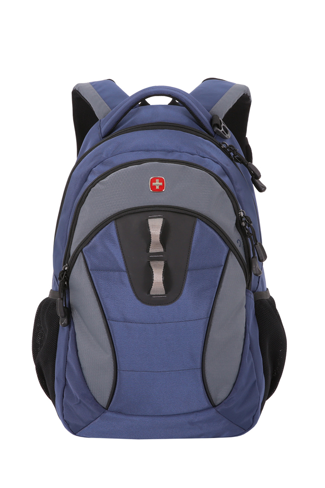 Городской рюкзак SWISSGEAR SA16063415