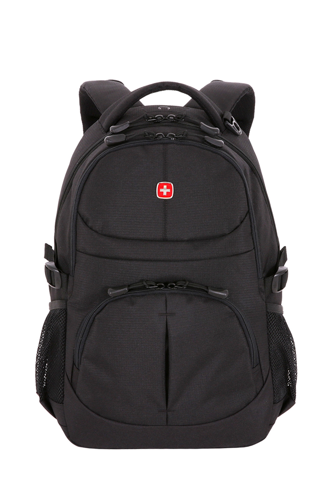 Городской рюкзак SWISSGEAR SA3001202408