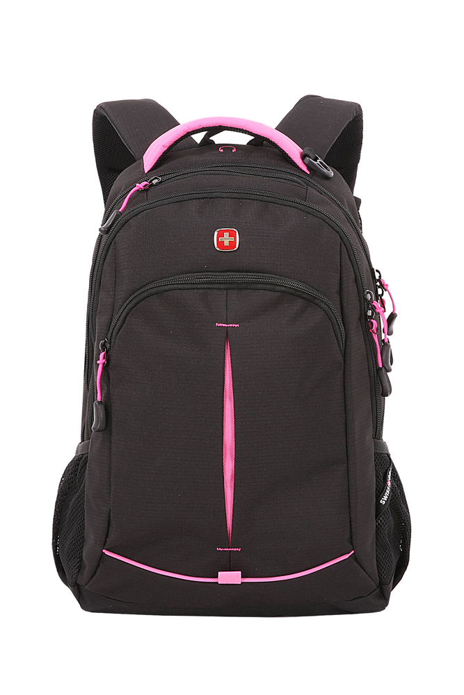 Школьный рюкзак SWISSGEAR SA3165208408