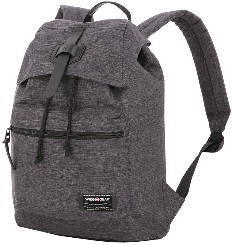 Городской рюкзак SWISSGEAR SA5331424403