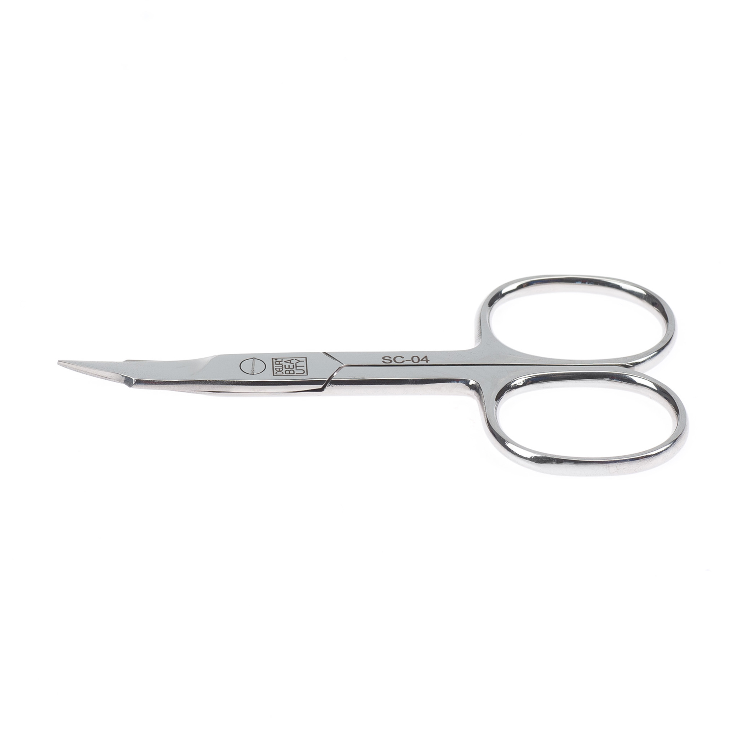 Ножницы универсальные 9 см DEWAL BEAUTY SC-04