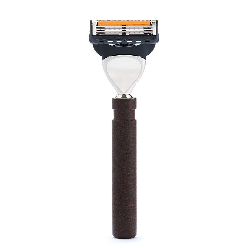 Бритвенный набор IL CEPPO SET-S11971FT