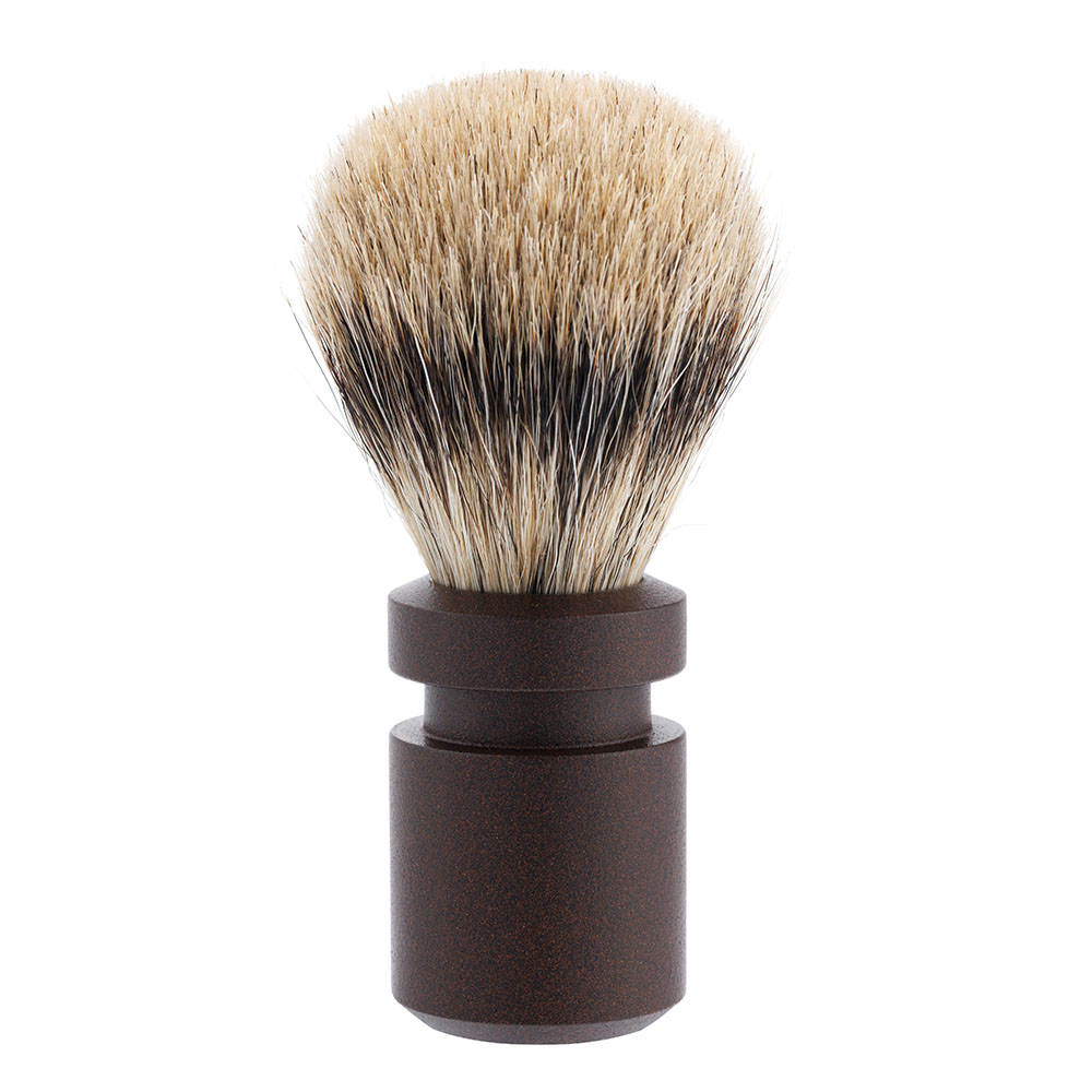 Бритвенный набор IL CEPPO SET-S11971FT