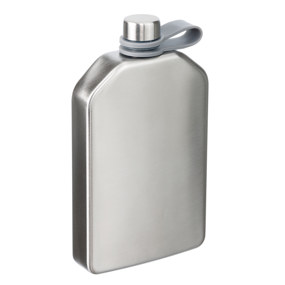 Фляга S.QUIRE SP801-8