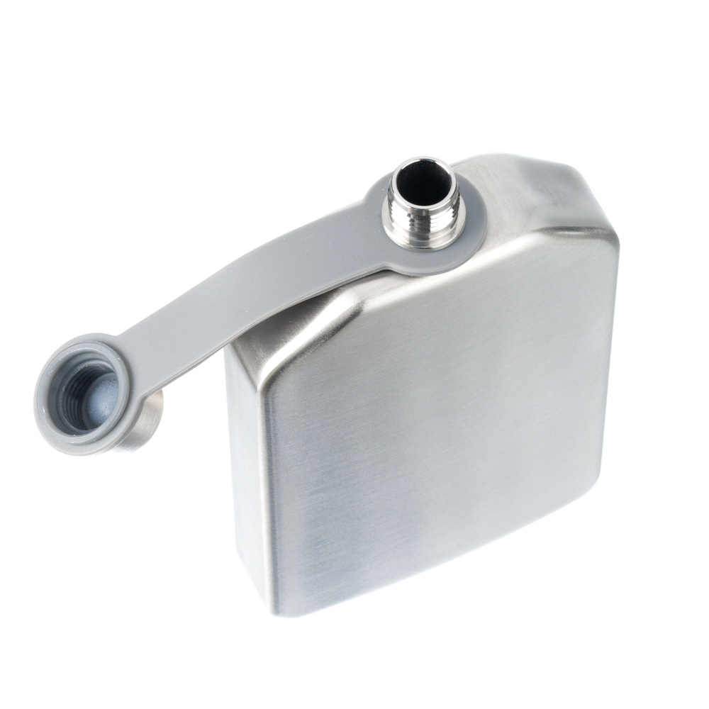 Фляга S.QUIRE SP801-8