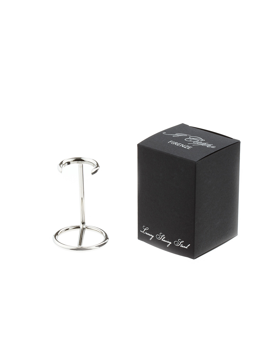 Подставка для помазка IL CEPPO SS001