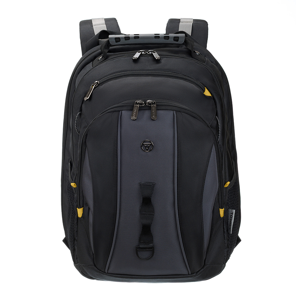 Городской рюкзак TORBER T0762