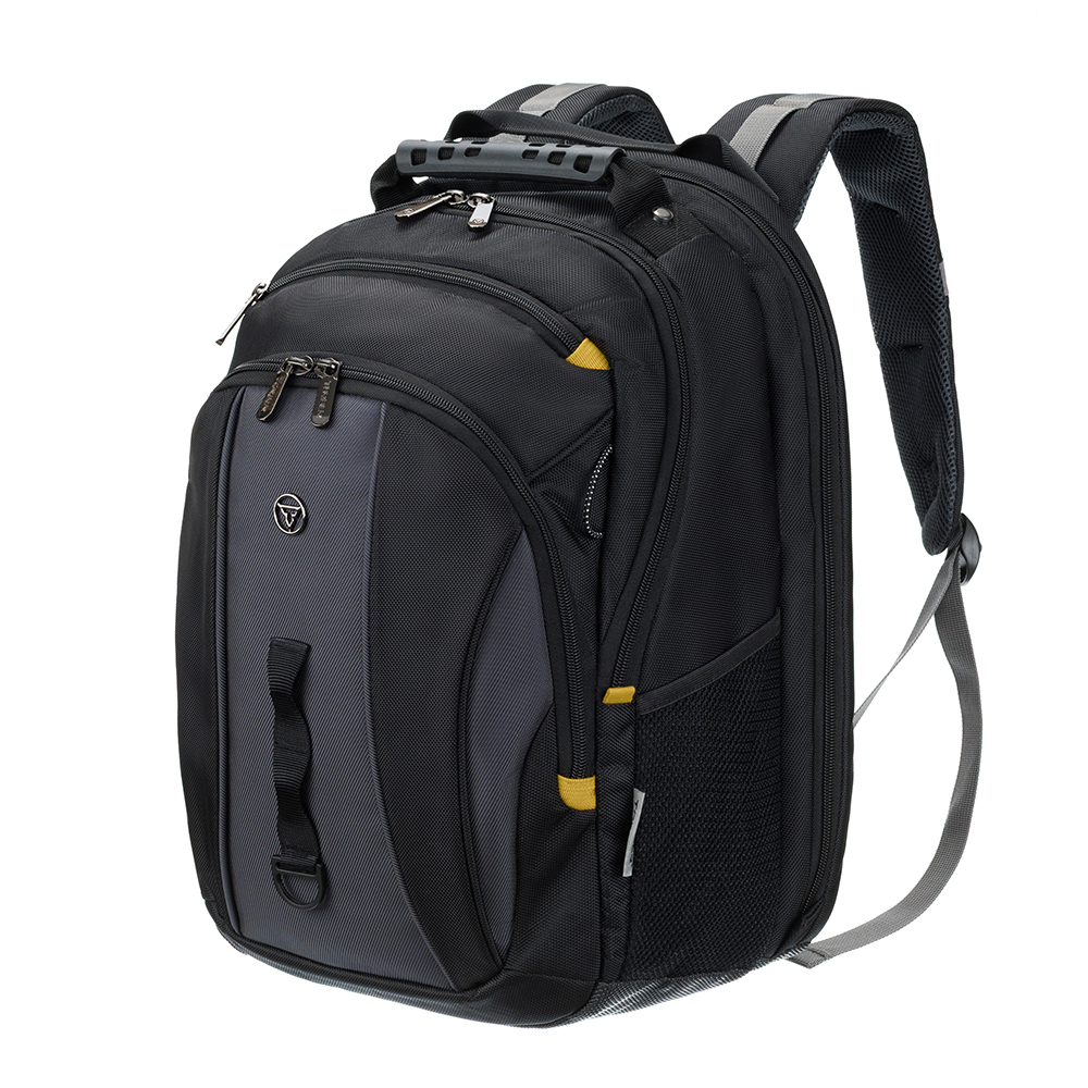 Городской рюкзак TORBER T0762