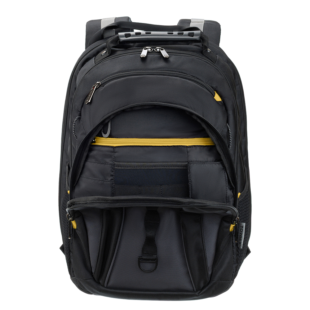 Городской рюкзак TORBER T0762