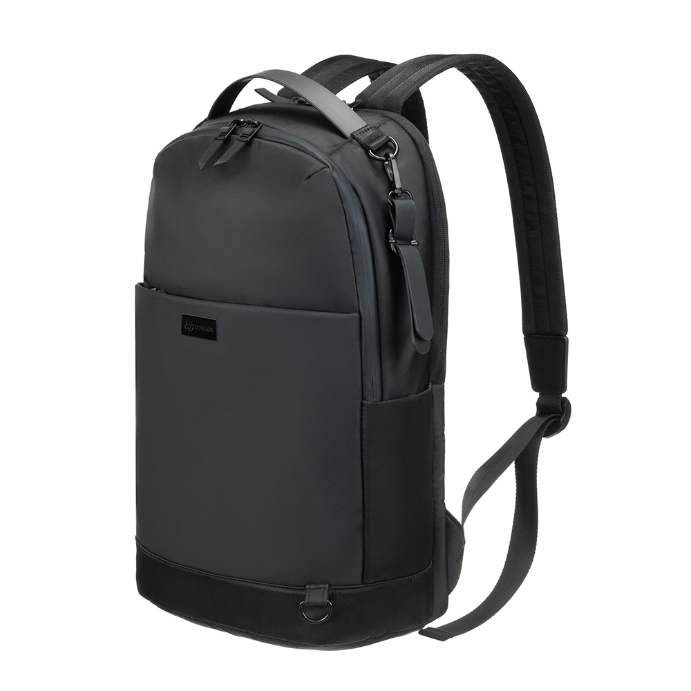 Городской рюкзак Nova TORBER T10358