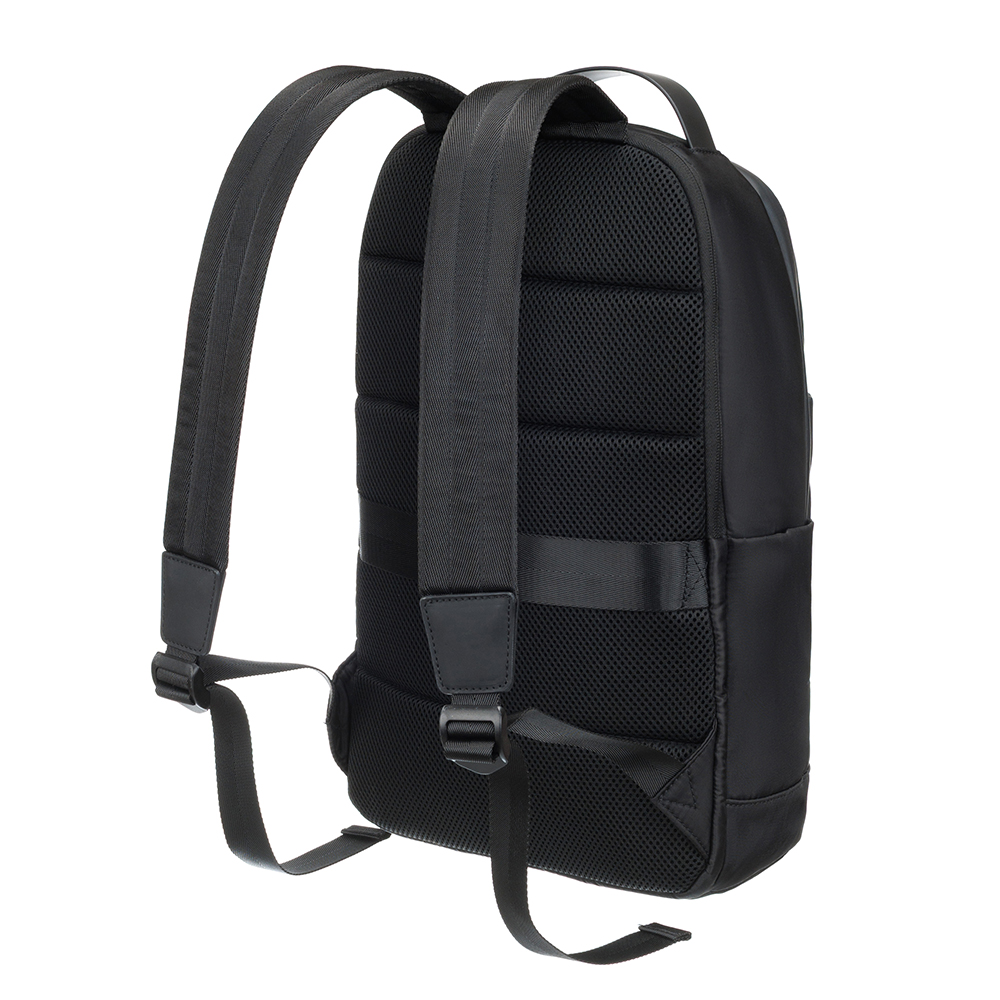 Городской рюкзак Nova TORBER T10358