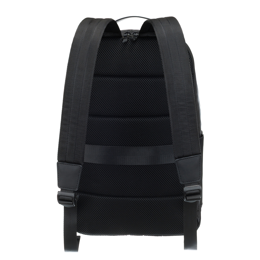 Городской рюкзак Nova TORBER T10358