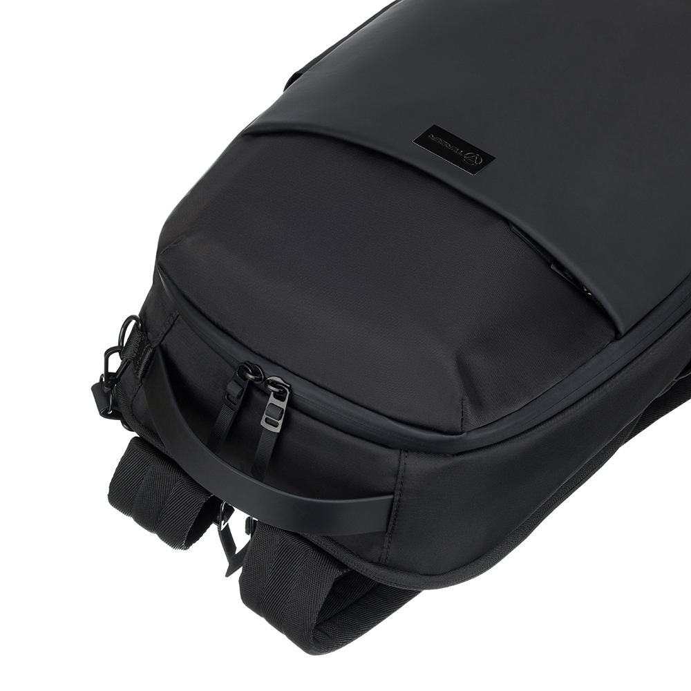 Городской рюкзак Nova TORBER T10358