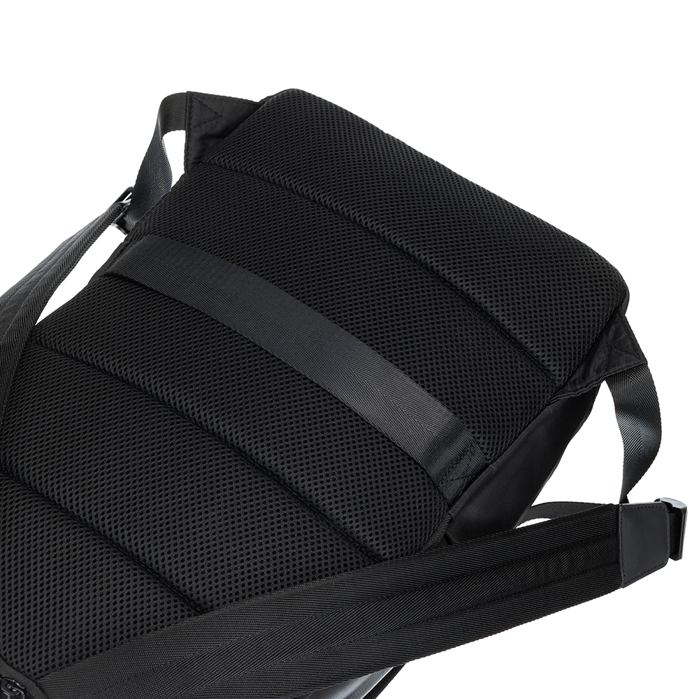 Городской рюкзак Nova TORBER T10358