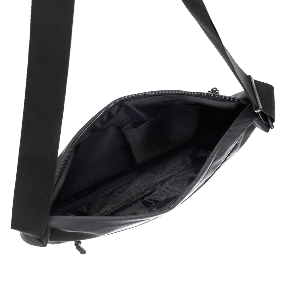 Сумка через плечо Nova TORBER T10820