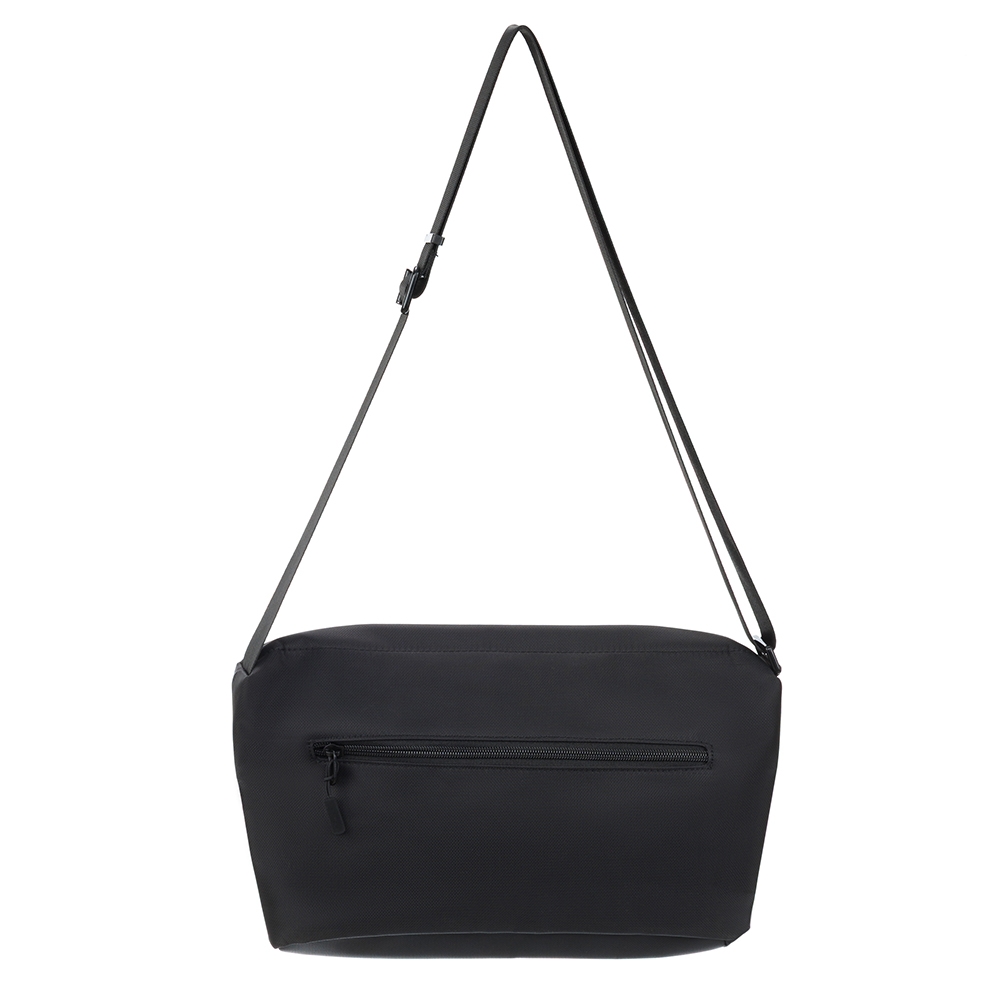 Сумка через плечо Nova TORBER T10820