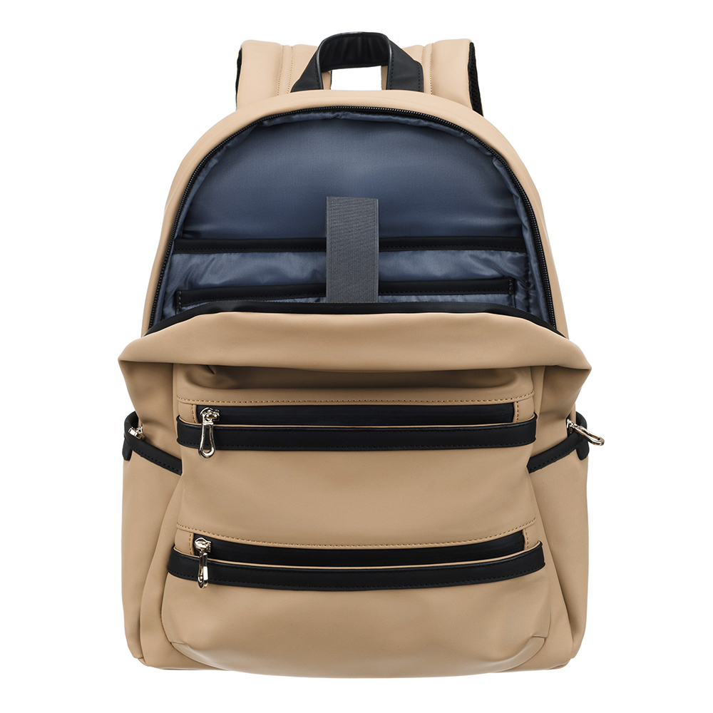 Городской рюкзак Nova TORBER T10854