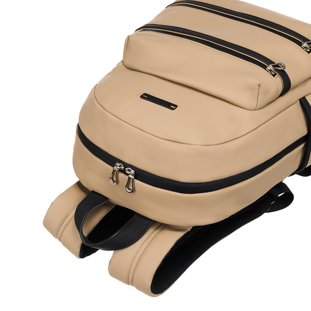 Городской рюкзак Nova TORBER T10854