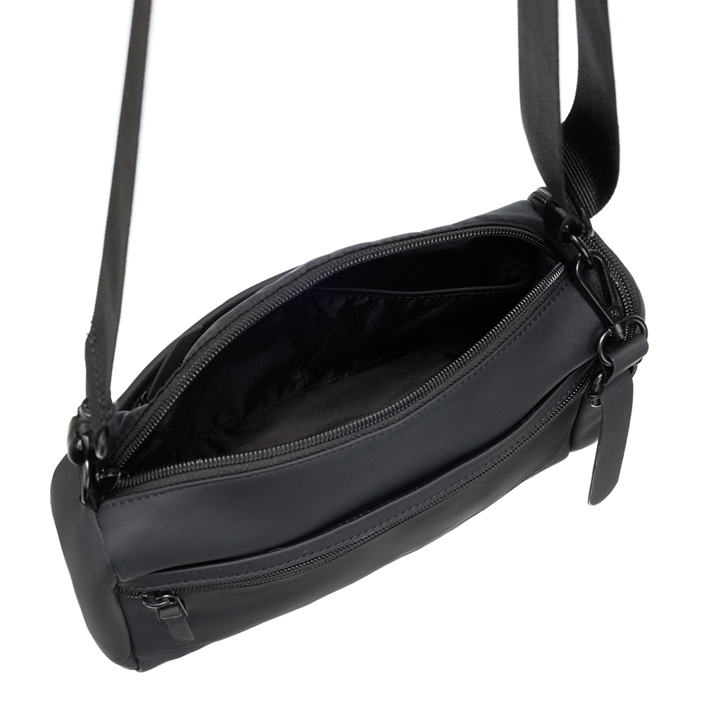 Сумка через плечо Nova TORBER T10862R2