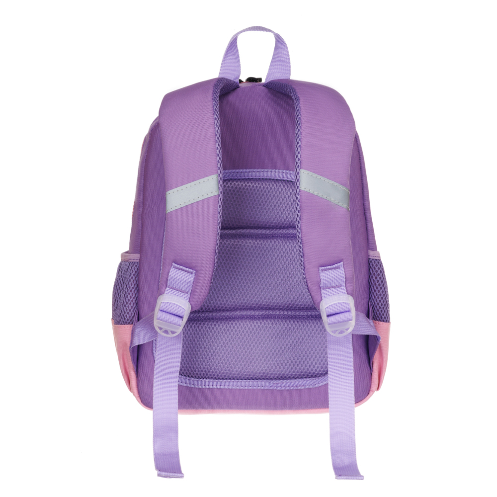 Мини-рюкзак CLASS X Mini + Мешок для сменной обуви в подарок! TORBER T1801-23-Lil