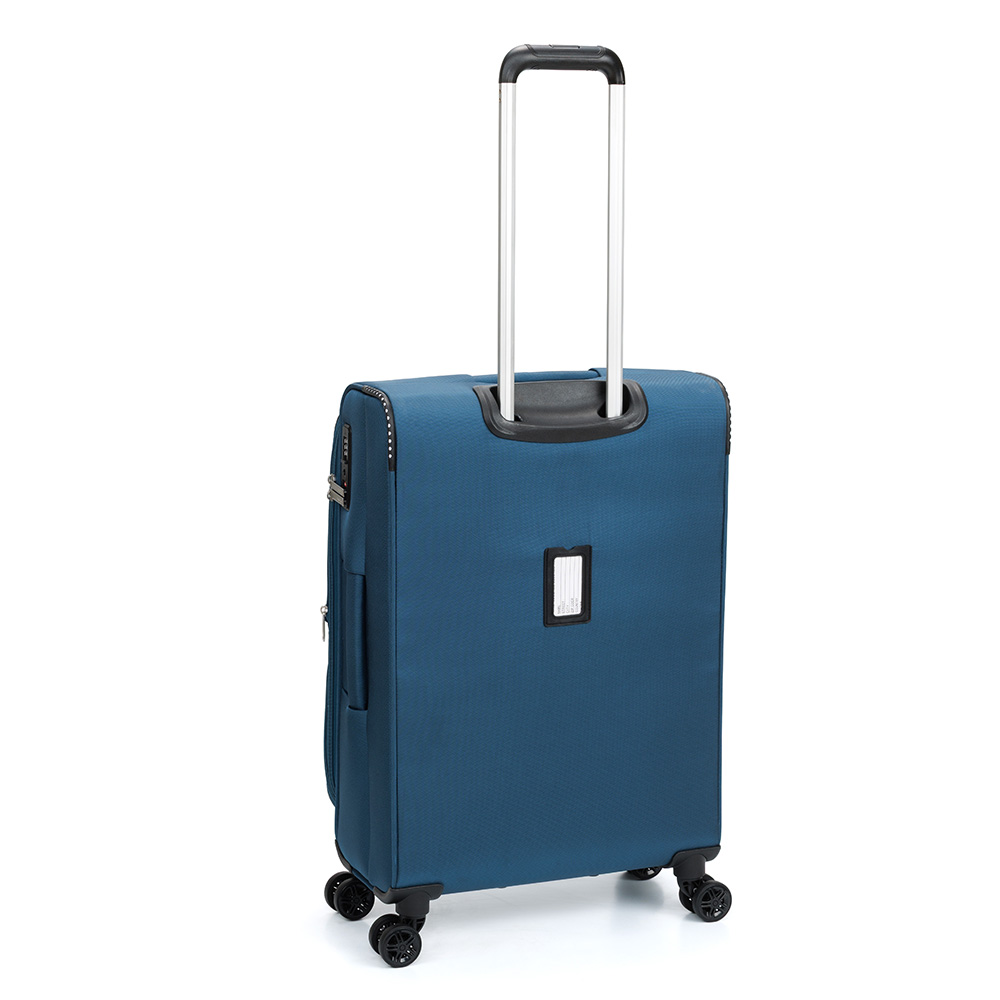 Чемодан средний Vivi TORBER T1803M