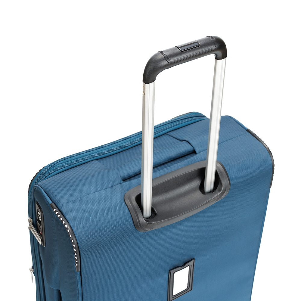 Чемодан средний Vivi TORBER T1803M